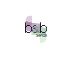B&b Trends SL
