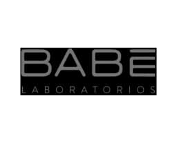 Babé