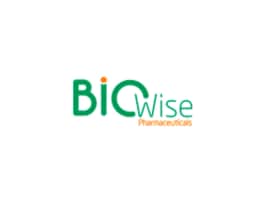 Biowise Pharmaceuticals, S.L.