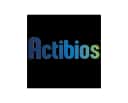 Actibios Distribucions S.L.