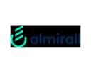Almirall