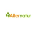 Alternatur, S.L.